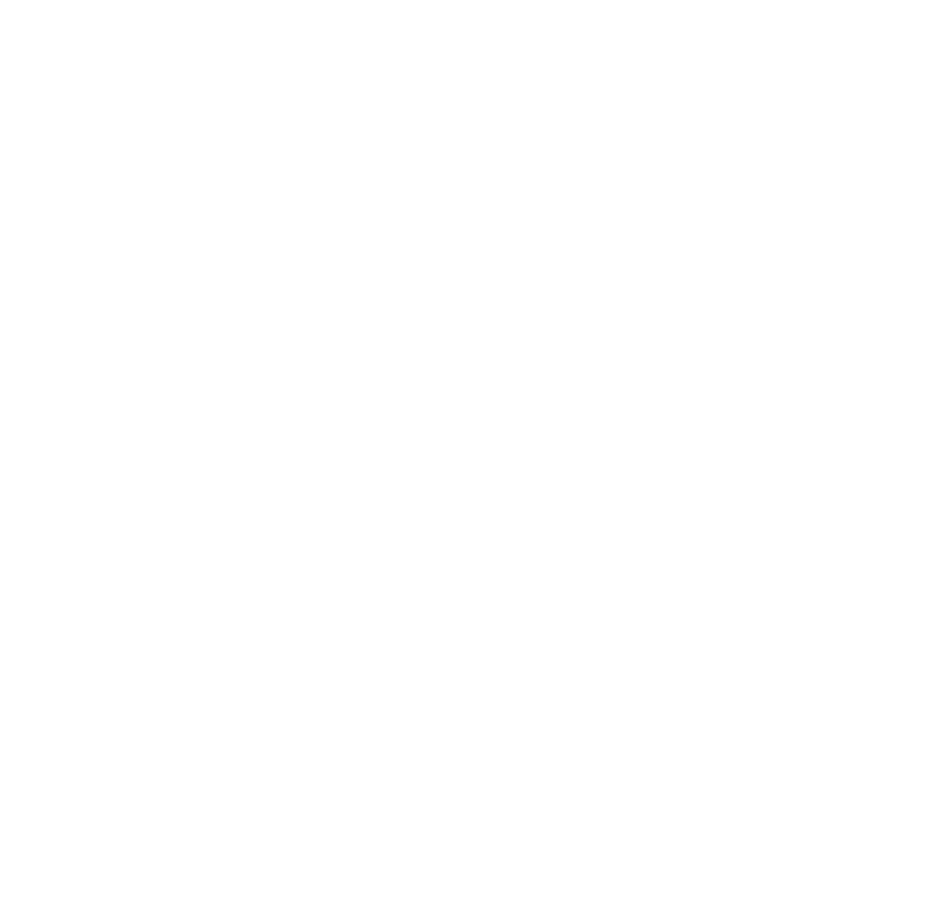 Nickut Catering Logo