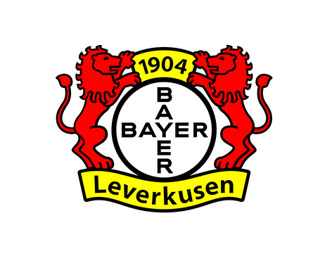 Bayer_Leverkusen