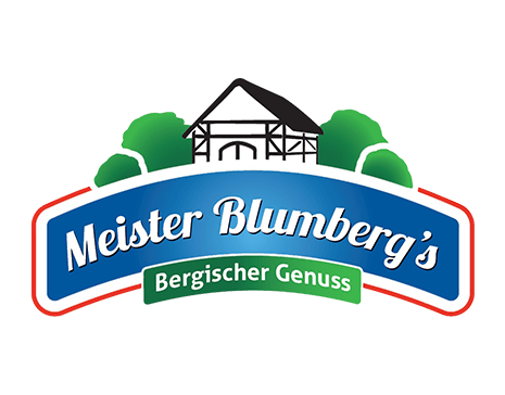 Meister Blumberg's