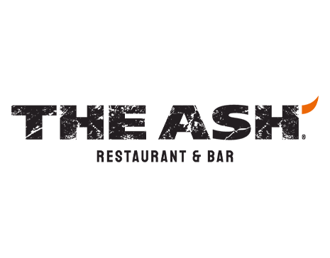 The Ash