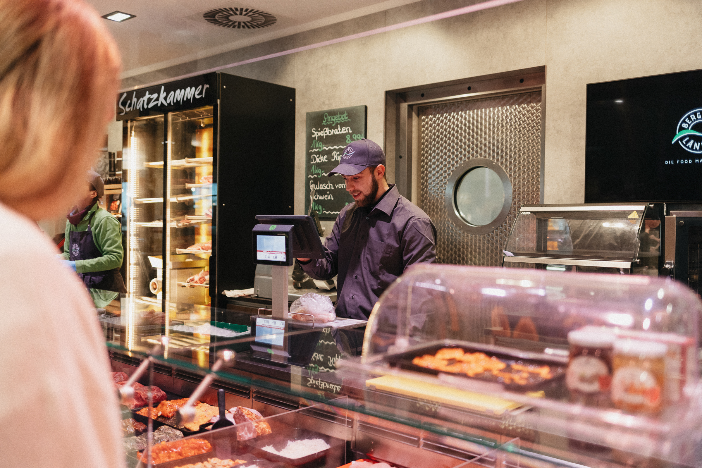 Bergischländer Metzgerei_Fleischmarkt_Genussmarkt_Leverkusen